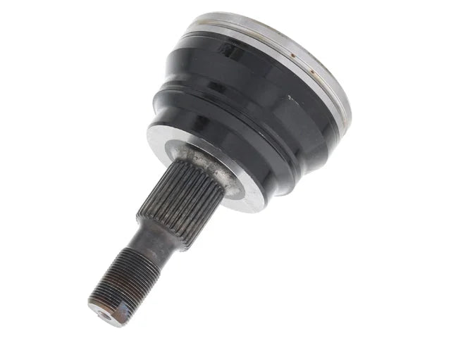 Mercedes-Benz Axle Joint A1663507000 - Main Product View