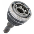 Load image into Gallery viewer, Mercedes-Benz Axle Joint A1663507000 - Side View