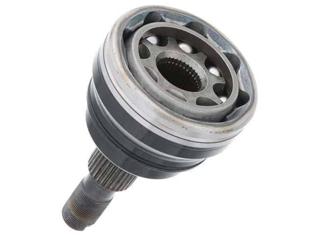 Mercedes-Benz Axle Joint A1663507000 - Side View