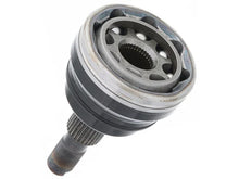 Load image into Gallery viewer, Mercedes-Benz Axle Joint A1663507000 - Side View
