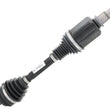 Load image into Gallery viewer, Mercedes-Benz Axle Shaft Assembly A2053305710