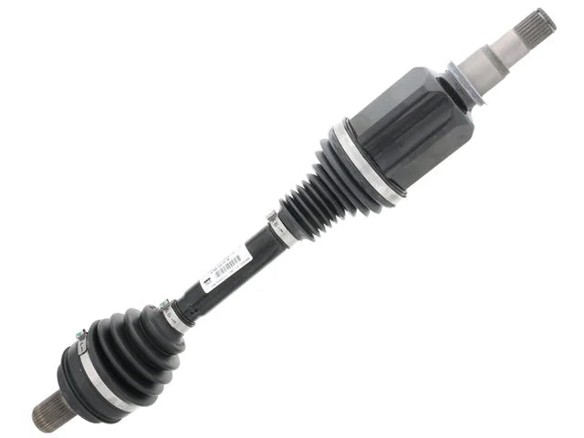 Mercedes-Benz Axle Shaft Assembly A2053305710