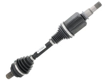 Load image into Gallery viewer, Mercedes-Benz Axle Shaft Assembly A2053305710