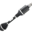 Load image into Gallery viewer, Mercedes-Benz Axle Shaft Assembly A2053305710