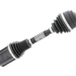 Load image into Gallery viewer, Mercedes-Benz Axle Shaft Assembly A2133308305