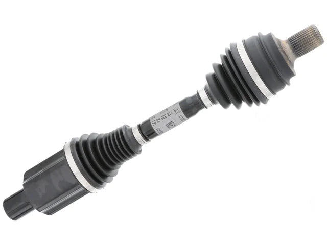 Mercedes-Benz Axle Shaft Assembly A2133308305