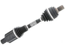 Load image into Gallery viewer, Mercedes-Benz Axle Shaft Assembly A2133308305