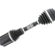Load image into Gallery viewer, Mercedes-Benz Axle Shaft Assembly A2133308505