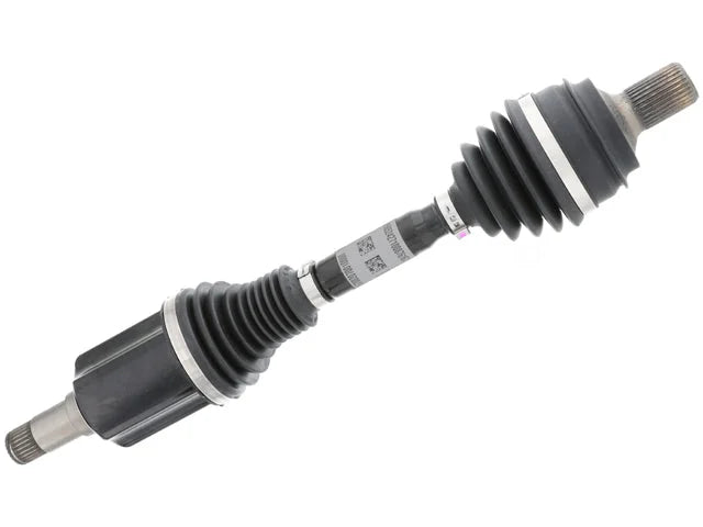Mercedes-Benz Axle Shaft Assembly A2133308505