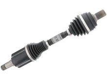 Load image into Gallery viewer, Mercedes-Benz Axle Shaft Assembly A2133308505