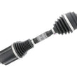 Load image into Gallery viewer, Mercedes-Benz Axle Shaft Assembly A2133308505