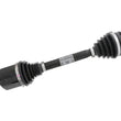 Load image into Gallery viewer, Axle Shaft Assembly fits 2014-2020 Mercedes-Benz S63 AMG