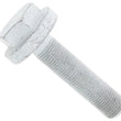 Load image into Gallery viewer, Mercedes-Benz Axle Shaft Bolt A0169901301