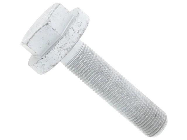 Mercedes-Benz Axle Shaft Bolt A0169901301