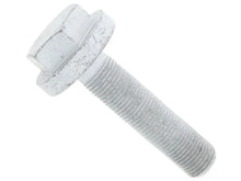 Load image into Gallery viewer, Mercedes-Benz Axle Shaft Bolt A0169901301