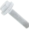 Load image into Gallery viewer, Mercedes-Benz Axle Shaft Bolt A0169901301