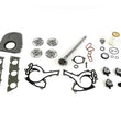 Load image into Gallery viewer, Mercedes-Benz Balance Shaft Kit A2720300413