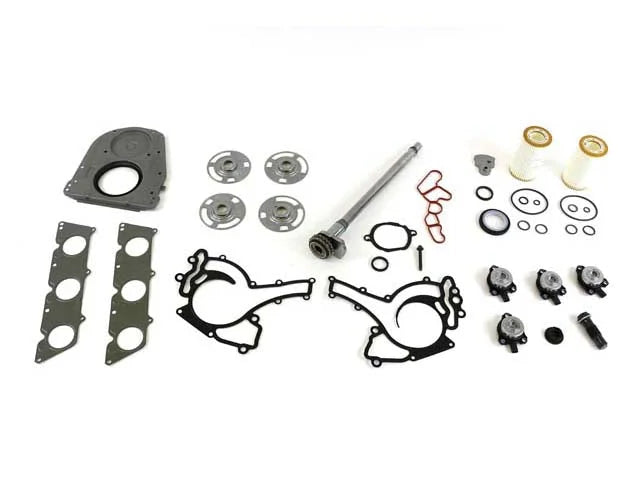 Mercedes-Benz Balance Shaft Kit A2720300413