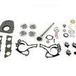 Load image into Gallery viewer, Mercedes-Benz Balance Shaft Kit A2720300413