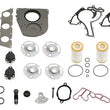 Load image into Gallery viewer, Mercedes-Benz Balance Shaft Kit A2720300613