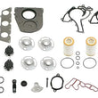 Load image into Gallery viewer, Mercedes-Benz Balance Shaft Kit A2720300613