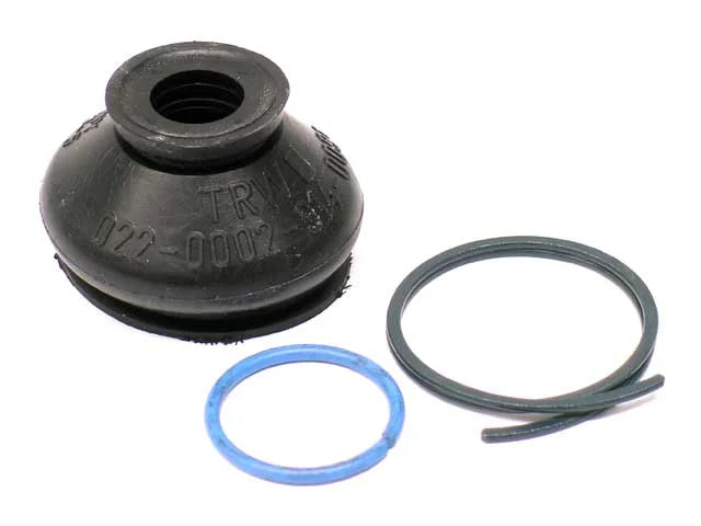 Mercedes-Benz Ball Joint Boot Kit A0003300485