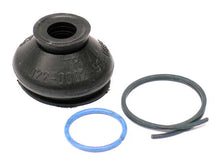 Load image into Gallery viewer, Mercedes-Benz Ball Joint Boot Kit A0003300485