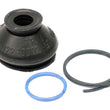 Load image into Gallery viewer, Mercedes-Benz Ball Joint Boot Kit A0003300485