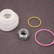 Load image into Gallery viewer, Mercedes-Benz Ball Joint Boot Kit A2013300085