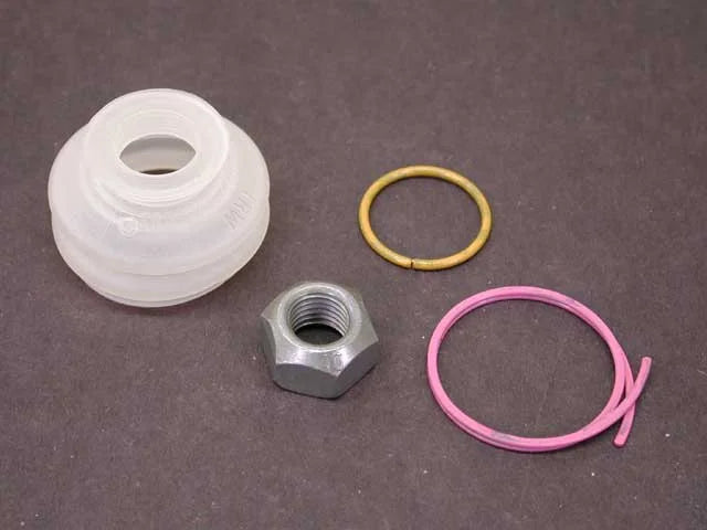 Mercedes-Benz Ball Joint Boot Kit A2013300085