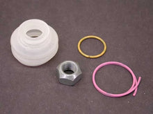 Load image into Gallery viewer, Mercedes-Benz Ball Joint Boot Kit A2013300085