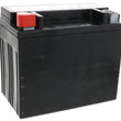 Load image into Gallery viewer, Mercedes-Benz Battery A000982950864