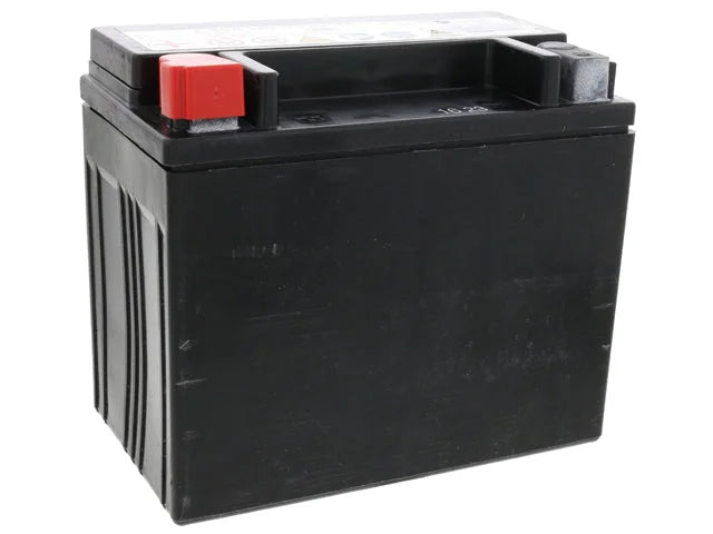 Mercedes-Benz Battery A000982950864