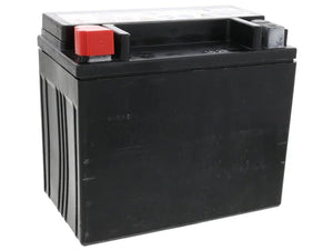 Mercedes-Benz Battery A000982950864