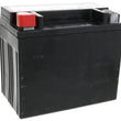 Load image into Gallery viewer, Mercedes-Benz Battery A000982950864