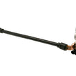Load image into Gallery viewer, Mercedes-Benz Battery Cable A0009052702