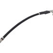Load image into Gallery viewer, Mercedes-Benz Battery Cable A1635400841
