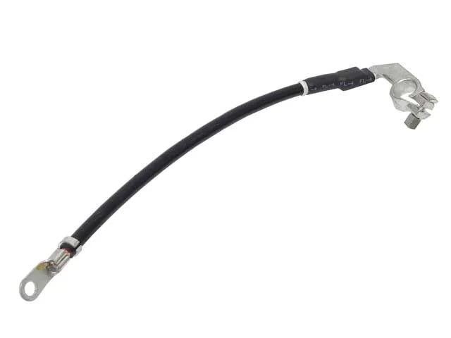 Mercedes-Benz Battery Cable A1635400841