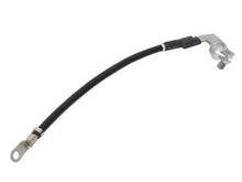 Load image into Gallery viewer, Mercedes-Benz Battery Cable A1635400841