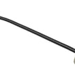 Load image into Gallery viewer, Mercedes-Benz Battery Cable A2035400031