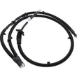 Load image into Gallery viewer, Mercedes-Benz Battery Cable A9064401741