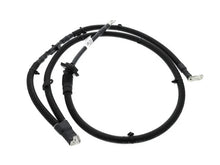 Load image into Gallery viewer, Mercedes-Benz Battery Cable A9064401741