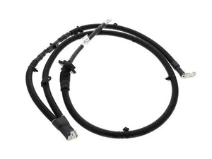 Mercedes-Benz Battery Cable A9064401741