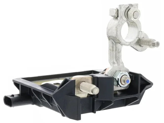 Mercedes-Benz Battery Current Limiter A0009061505 - Side View