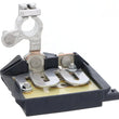Load image into Gallery viewer, Mercedes-Benz Battery Current Limiter A0009061505 - Main Product View