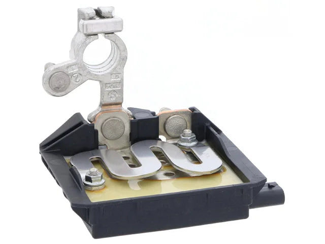Mercedes-Benz Battery Current Limiter A0009061505 - Main Product View