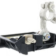 Load image into Gallery viewer, Mercedes-Benz Battery Current Limiter A0009061505 - Side View
