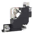 Load image into Gallery viewer, Mercedes-Benz Battery Current Limiter A2469068601 - Main Product View