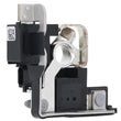 Load image into Gallery viewer, Mercedes-Benz Battery Current Limiter A2469068601 - Side View