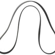 Load image into Gallery viewer, Mercedes-Benz Belt 5K X 1694 A0039931296